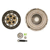 Clutch Kit - Ford