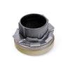 Sachs Performance Throw-Out Bearing - BMW | E6X | N62