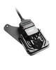 MMX Power Control Module - BMW / G87 / M2 - G87 (2023-2025)