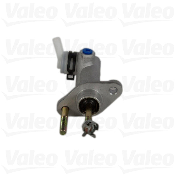 Clutch Master Cylinder Kia 0K01A41990A UroTuning
