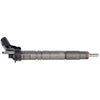 Common Rail Injector