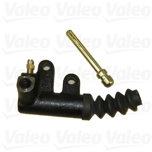 Clutch Slave Cylinder Ford UroTuning