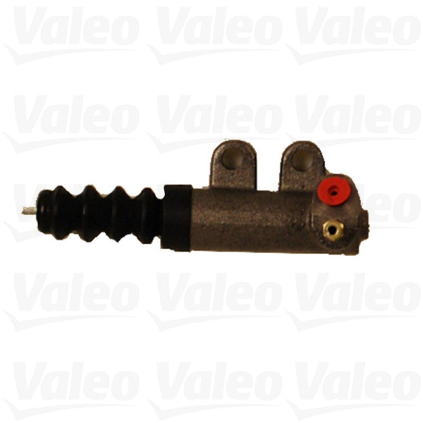Clutch Slave Cylinder Ford UroTuning