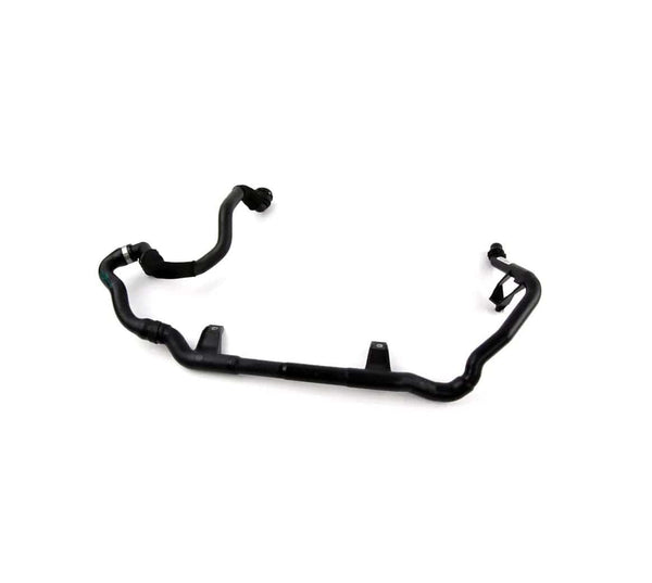 Coolant Return Line BMW / N54 / 3.0L / E8X / 1M / 135i / E9X / 335i