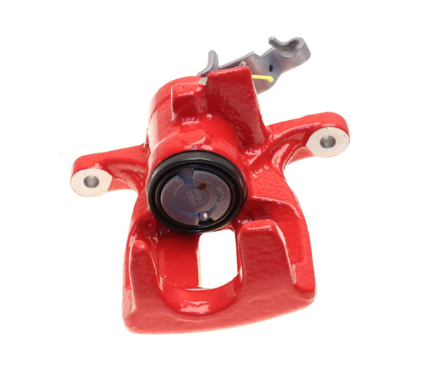 Rear Caliper (Left) VW Mk7 GTI UroTuning