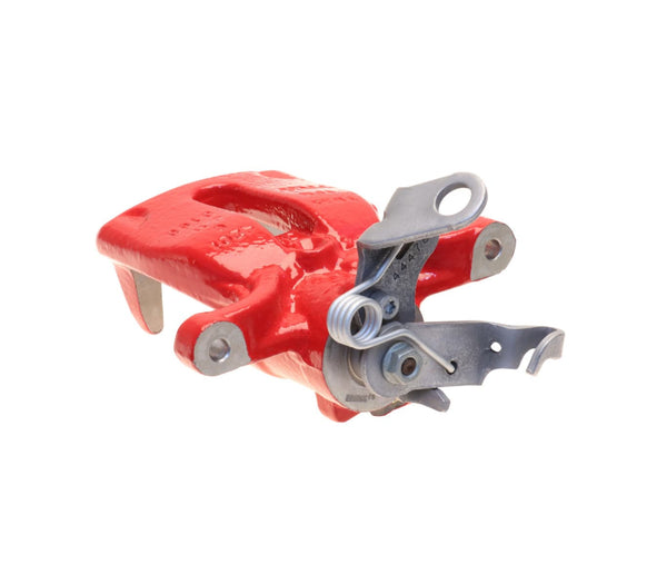 Purevue Rear Left Brake Caliper For VW Touran Mk1 1.9 TDI – Brand New With 5-Year Warranty