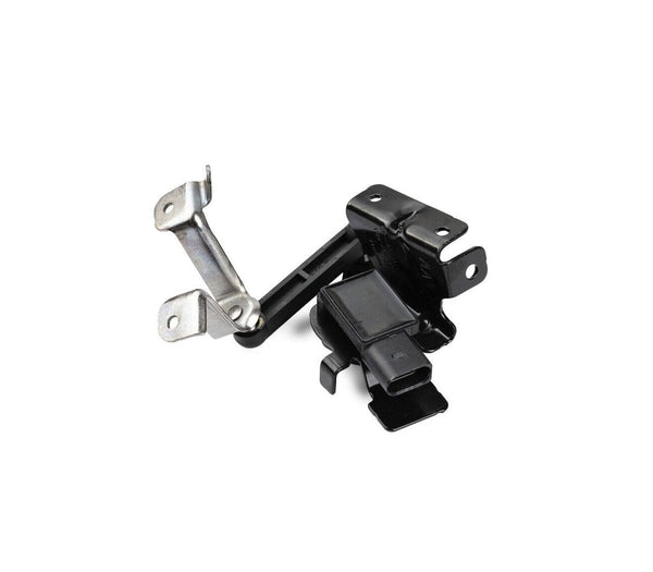   -   GOLF 5点セット E-Z-GO Hour Meter Kit - 2008-2020 Kawasaki Engine - 607285