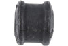 Sway Bar Link Bushing - Mercedes