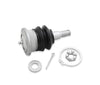 SuperPro Upper Control Arm Replacement Bushing Kit (1 Arm) (For TRC6640 & TRC6645)