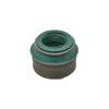 Valve Stem Seal - Alfa Romeo