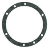 Soft Material Gasket - Mercedes