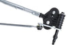 Wiper Linkage - BMW