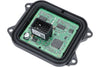 Headlight Control Module - BMW / E9X / E7X / E89