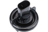 Turn Signal Bulb Socket- BMW / E39