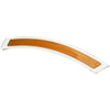 Bumper Reflector - BMW