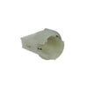 Bulb Socket