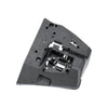 Tail Light Bulb Holder - BMW