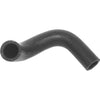 Heater Hose