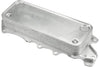 Engine Oil Cooler - Mercedes