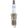 OE Fine Wire Single Platinum Spark Plug