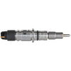 Common Rail Injector