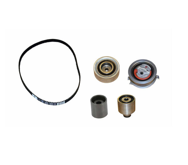 Engine Timing Belt Kit VW / TDI / B7 / Passat UroTuning