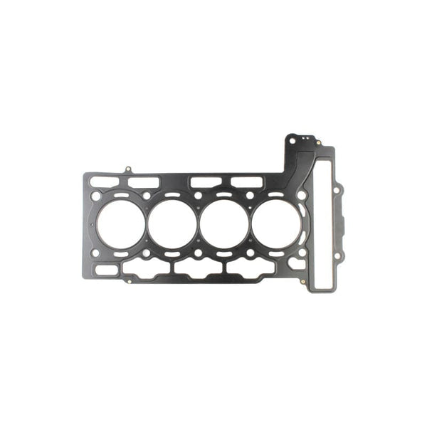 Cometic BMW Mini Cooper 78.5mm .040 inch MLS Head Gasket