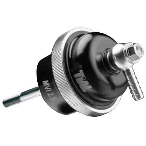 NEW Garrett Actuator Rod End Nut CAT 452603-0049 NEW Garrett Actuator Rod End Nut CAT 452603-0049