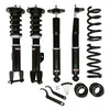 Air Lift Performance Coilover Kit - Dodge / Challenger / Charger / Chrysler 300