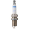 Nickel With Copper-Core Spark Plug