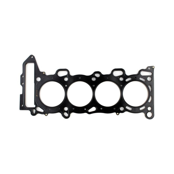 Cometic MLS Head Gasket (Nissan SR20DET) main image 1