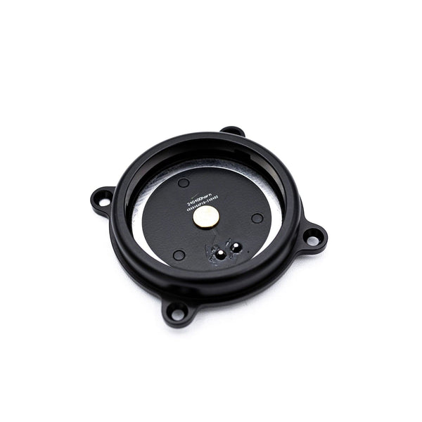 Madtrace Racing Steering Wheel System MOMO Size Horn Adapter