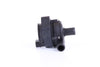 Auxiliary Water Pump - Mercedes