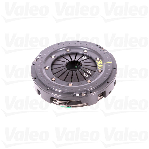 Clutch Kit VW/Audi 07L141011M UroTuning