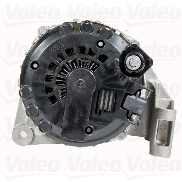20179942OE REAL Alternatore per CITROËN,FIAT,PEUGEOT