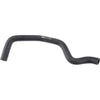 Crankcase Breather Hose - Land Rover