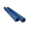 Autopower High Density Foam Padding - Black
