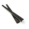 Autopower SFI-45.1 Roll Bar & Cage Padding