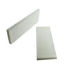 Particulate Cabin Air Filter