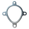 Metal-Layer Gasket Turbocharger - VW/Audi