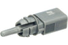 Ambient Air Temperature Sensor - VW/Audi