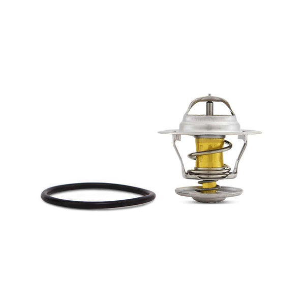 Mishimoto Racing Thermostat - 155°F / 68°C For 03-06 350Z & 03-08 FX35/G35