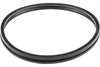Air Filter Housing Gasket - Porsche
