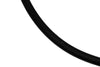 Side Marker Light Gasket - Porsche