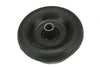 Shock Absorber Mount Bushing - Porsche