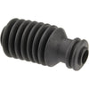 Steering Rack Boot - Porsche