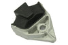Transmission Mount - Porsche