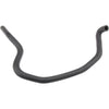 Radiator Hose - Porsche