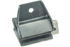 Rear Axle Support Mount - Porsche