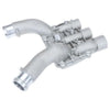 Thermostat Housing - Porsche